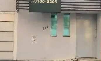 Imagem 6: Prédio à venda, Setor Bela Vista, Goiânia, GO