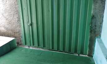 Imagem 6: Casa 02 quartos sendo 01 Suíte à Venda em Betim