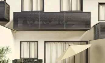 Imagem 4: Casa 3 quartos em Santos Dumont