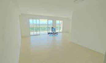 Imagem 4: Apartamento com 3 dormitórios para locação com 156 m² por R$ 8.799,00 na região da Riviera