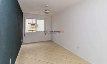 Imagem 3: Apartamento em Vila Ipiranga