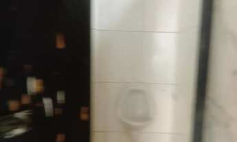 Imagem 2: Ponto comercial o