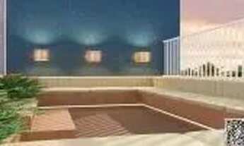 Imagem 6: VARADERO - PORTO DE GALINHAS - PE