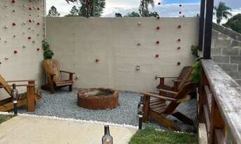 Imagem: Aceito veículos e Valores