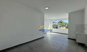 Imagem 3: Sala para alugar, com 44 m² de área útil no bairro Parque das Nações - Americana/SP