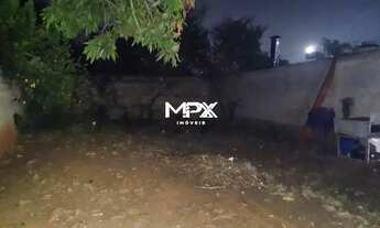 Imagem: Terreno à venda em Piracicaba, Campestre