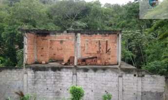 Imagem 6: Ocean Vende: Piratininga, Terreno, Declive, 459m2, com projeto aprovado e ótima localizaçã