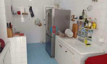 Imagem 7: Copacabana Apartamento com 2 dormitórios