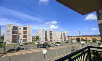 Imagem 5: Apartamento na Zona Oeste