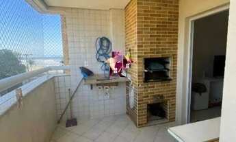 Imagem 5: Conheça os melhores Apartamento para à venda no Real com a ArtHome. Imóveis modernos, bem