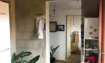 Imagem 7: Casa em Senador Canedo - Vende se