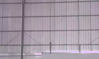 Imagem 5: GALPÃO LOGÍSTICO MED. 500 M2 PRÓXIMO A AV ITAÚBA!