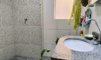 Imagem 3: Apartamento R$ 180,000 - Portal Cores da Vida