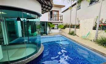 Imagem 2: Casa à venda no Residencial Riviera Del Mar, MOSQUEIRO, Aracaju, SE