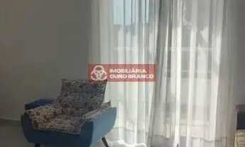 Imagem 5: Cobertura - Florianópolis SC