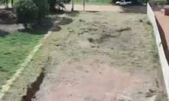 Imagem 3: Terreno em Residencial Primo, Boituva/SP