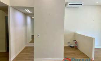 Imagem 6: SALÃO COMERCIAL em INDAIATUBA - SP, CENTRO