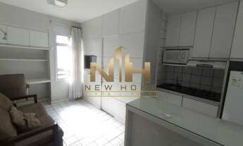 Imagem 4: QMSW 5 - Ed Mont Blanc