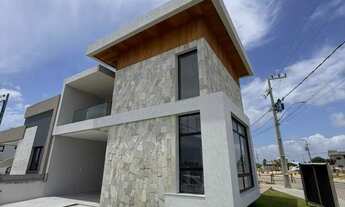 Imagem: Villaredo Barra