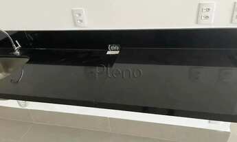 Imagem 7: Apartamento à venda em Campinas, Cambuí, com 1 suíte, com 42 m², MM536