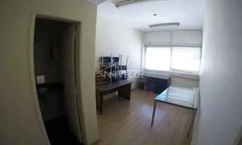 Imagem 7: Sala-À VENDA-Centro-Rio de Janeiro-RJ