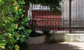 Imagem: Apartamento em Rubem Berta