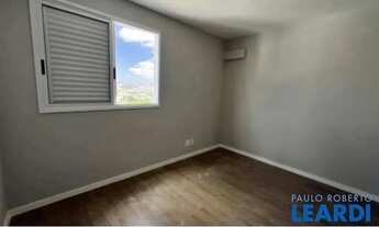 Imagem 6: APARTAMENTO - IPIRANGA - MG