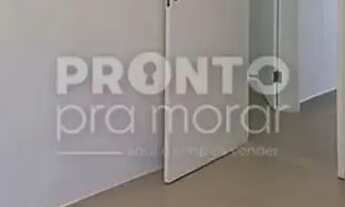 Imagem 6: Seu novo apartamento em Candeias te espera!