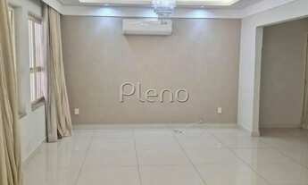 Imagem 3: Sobrado à venda em Campinas, Jardim Chapadão, com 4 suítes, com 360 m²