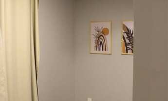 Imagem 5: Vendo direitos de apartam no Residencial Tiete Londrina-pr