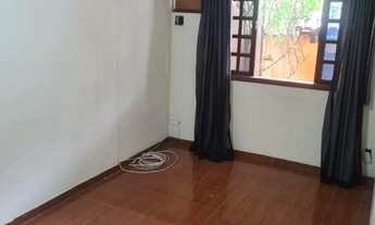 Imagem 7: Aluguel casa estilo colonial