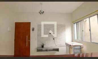 Imagem 5: Casa à Venda - Vila Formosa, 2 Quartos, 300 m2