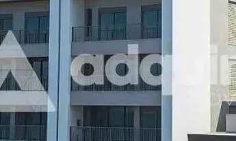 Imagem: Apartamento à venda, Balneário Costa Azul