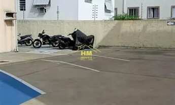 Imagem: CENTRO SÃO VICENTE l APARTAMENTO l TÉRREO