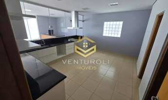 Imagem 6: Sobrado para locação no Jardim Estoril V em Bauru com 4 suítes e piscina aquecida