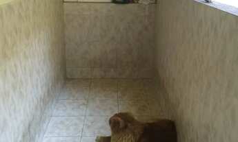 Imagem 2: Linda casa para Venda com 3 quartos, Caieiras/SP (condomínio fechado