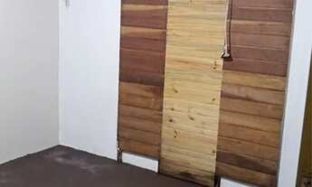 Imagem 3: Rancho a venda ! Fuja da correria da cidade e encontre a paz que você busca.