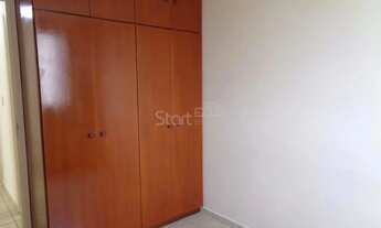 Imagem 6: Apartamento - Vila Proost de Souza - Campinas