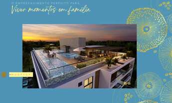 Imagem 6: Apartamento à venda na Praia de Tamandaré 1 Quarto 35m² Frente Mar