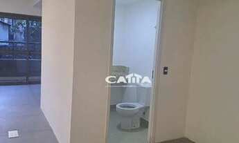 Imagem 7: Sala, 67 m² - venda por R$ 500.000,00 ou aluguel por R$ 3.300,00/mês - Vila Matilde - São