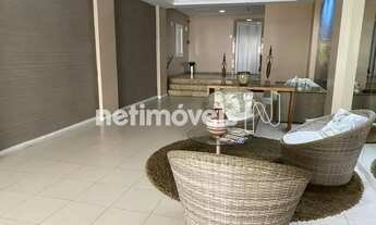 Imagem 7: Venda: Apartamento de 02 quartos na Barra - Vista Mar