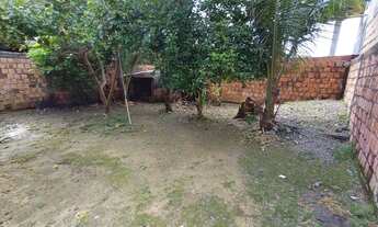 Imagem 4: /Casa na Cidade Nova - 2 Quartos