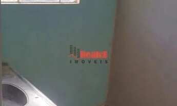 Imagem 4: Casa (Casa Padrão) para Locação, 1 dorm(s), 1 vaga(s), 20 m²