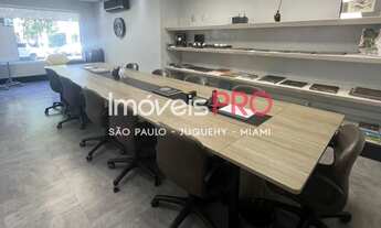 Imagem 2: Comercial, Jardim América - São Paulo