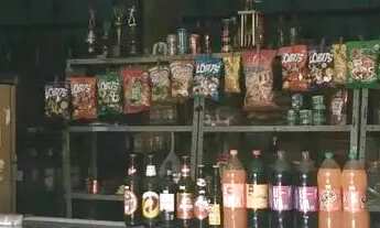 Imagem 2: Casa à venda em jardim são paulo, piracicaba 3 quartos 300m²