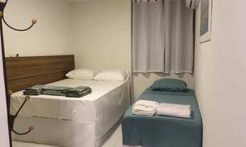 Imagem 3: Ap à 200m da praia do forte - Cabo Frio