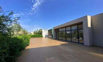 Imagem 6: Terreno à venda em Jaguariúna, Residencial Haras Patente, com 807.73 m², Haras Patente