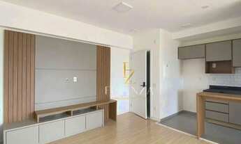 Imagem: Apartamento com 3 dormitórios para alugar