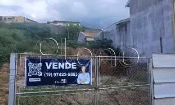 Imagem 5: Terreno à venda em Valinhos, Jardim Alto da Boa Vista, com 367 m²