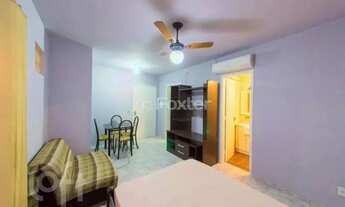 Imagem: Apartamento à venda Rua Guilherme Alves